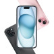 Мобильный телефон Apple iPhone 15 512GB Blue (MTPG3RX/A)