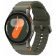 Смарт-годинник Samsung Galaxy Watch 7 44mm Green