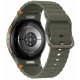 Смарт-годинник Samsung Galaxy Watch 7 44mm Green