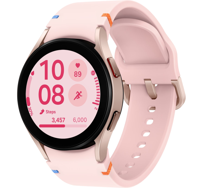 Смарт-годинник Samsung Galaxy Watch 7 44mm Pink Смарт-годинник Samsung Galaxy Watch 7 44mm Pink