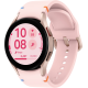 Смарт-годинник Samsung Galaxy Watch 7 44mm Pink Смарт-годинник Samsung Galaxy Watch 7 44mm Pink