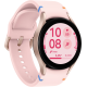 Смарт-годинник Samsung Galaxy Watch 7 44mm Pink