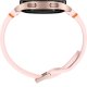Смарт-годинник Samsung Galaxy Watch 7 44mm Pink