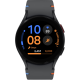 Смарт-годинник Samsung Galaxy Watch 7 44mm Black