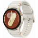 Смарт-годинник Samsung Galaxy Watch 7 44mm Cream Смарт-годинник Samsung Galaxy Watch 7 44mm Cream