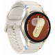 Смарт-годинник Samsung Galaxy Watch 7 44mm Cream