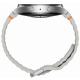 Смарт-годинник Samsung Galaxy Watch 7 44mm Silver